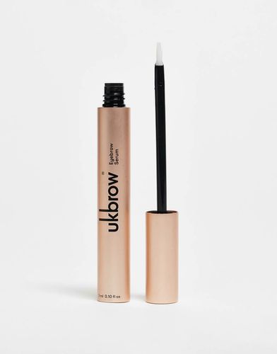 Ukbrow - Siero per sopracciglia - uk lash - Modalova