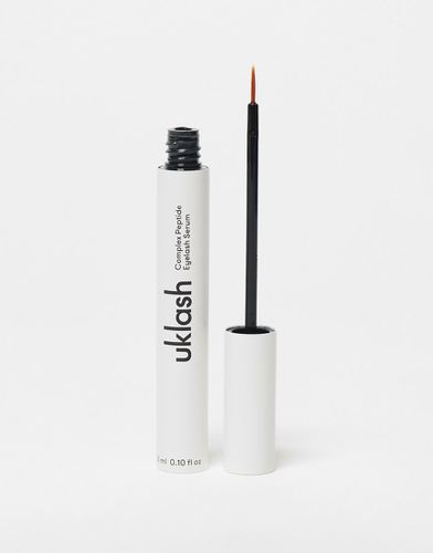 UKLASH - Complex Peptide - Siero per ciglia - uk lash - Modalova