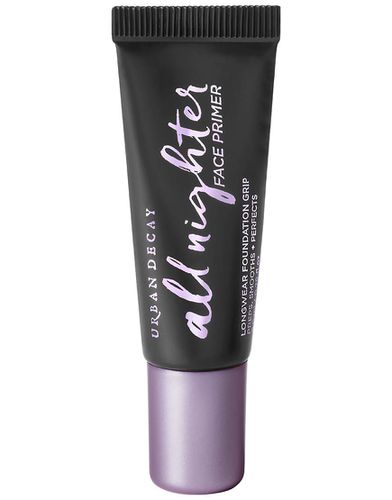 All Nighter - Primer viso in formato da viaggio da 8ml - Urban Decay - Modalova