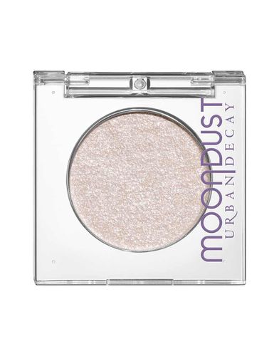 Ombretto 24/7 Moondust - Cosmic - Urban Decay - Modalova