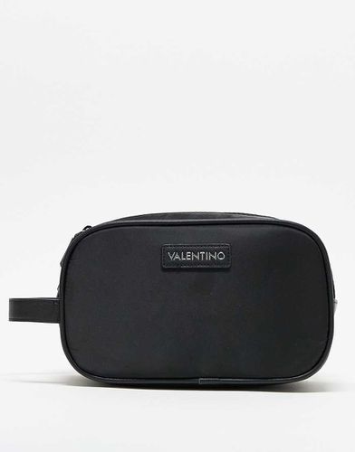 Valentino - Cardano - Beauty-case morbido - Valentino Bags - Modalova