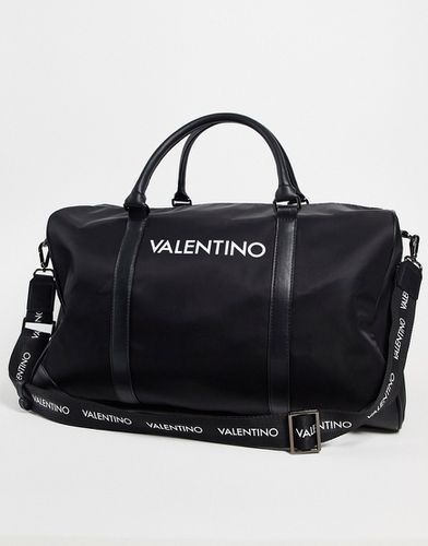 Valentino - Kylo - Borsone nero - Valentino Bags - Modalova