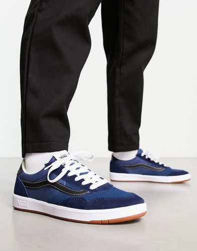 Vans - Cruze - Sneakers blu - Vans - Modalova
