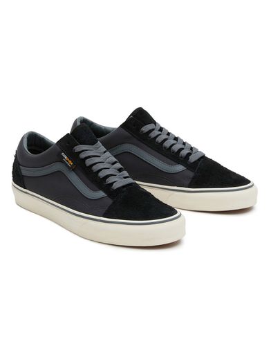 Old Skool - Sneakers ferro nove - Vans - Modalova