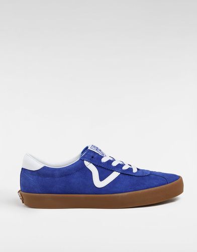 Sport Low - Sneakers basse - Vans - Modalova