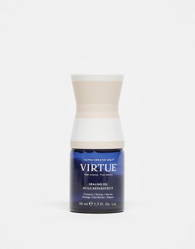 Olio curativo da 50 ml - Virtue - Modalova