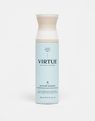 Shampoo ristrutturante da 240 ml - Virtue - Modalova