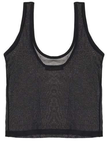Our legacy top "blade" - our legacy - Modalova