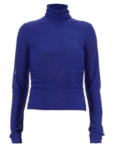 Rotate tops in mesh - rotate - Modalova