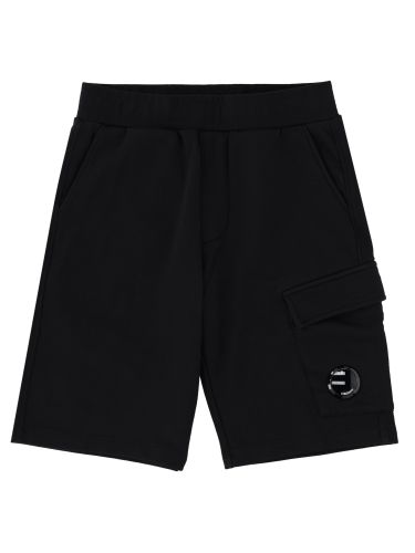 C. p. company short tuta - c.p. company - Modalova