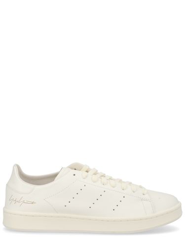 Y - 3 "stan smith" sneaker - y - 3 - Modalova