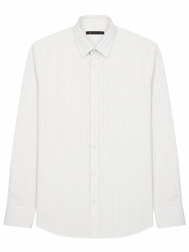 Low brand camicia in cotone - low brand - Modalova
