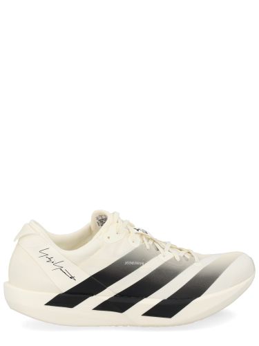 Y - 3 "adios 9" sneaker - y - 3 - Modalova