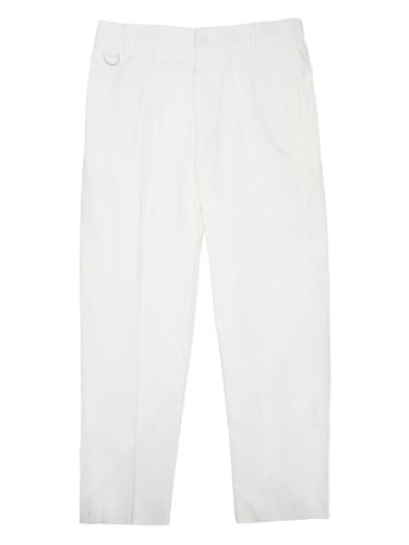 Low brand pantalone "new george" - low brand - Modalova