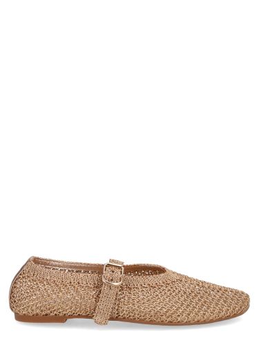 Senso ballerina "cheska" - senso - Modalova