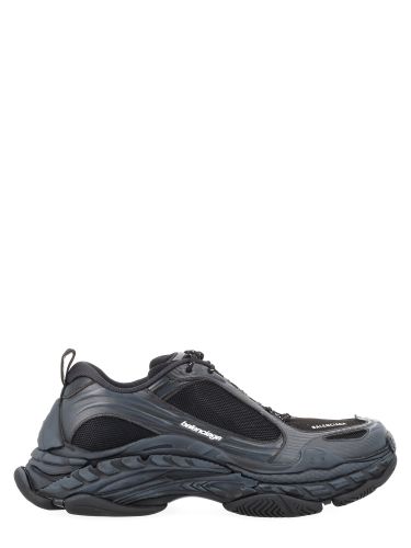 Balenciaga sneaker "triple's.2" - balenciaga - Modalova