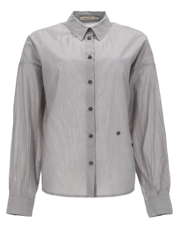 Paloma wool camicia "donald ii" - paloma wool - Modalova