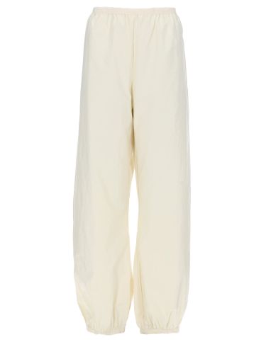 Paloma wool pantalone "boza" - paloma wool - Modalova