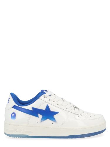 A bathing ape sneaker "bape sta #4" - a bathing ape - Modalova