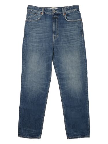 Closed jeans "springdale" - closed - Modalova