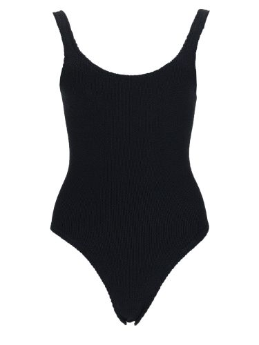 Costume intero crinkle "lora" - mc2 saint barth - Modalova