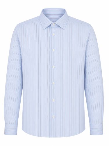 Costumein camicia "eric ml rosario" - costumein - Modalova