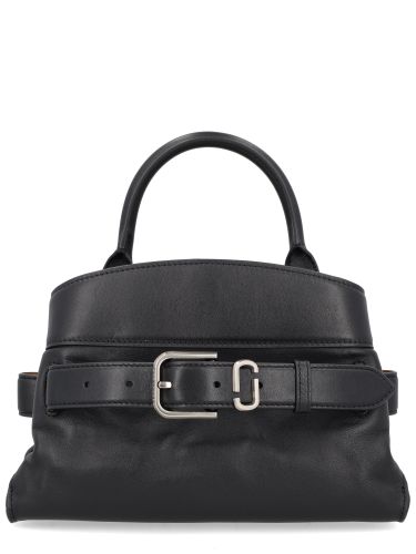 Marc jacobs borsa "dakota" small - marc jacobs - Modalova