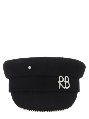 Cappello "baker boy" - ruslan baginskiy - Modalova