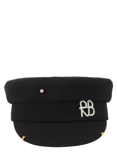 Cappello "baker boy" - ruslan baginskiy - Modalova
