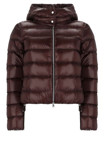 Giacca resort in nylon ultralight - herno - Modalova
