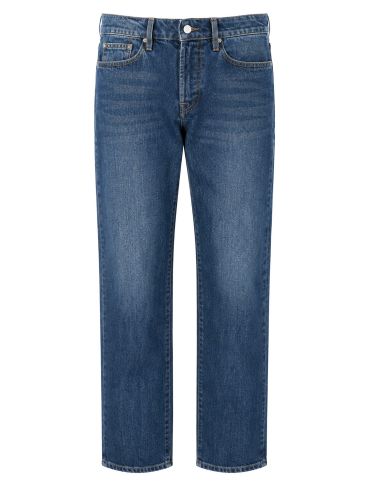 Jeans "standard fit" - ps by paul smith - Modalova