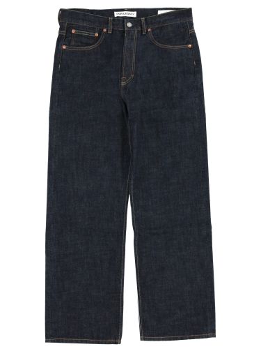 Our legacy jeans "third cut" - our legacy - Modalova