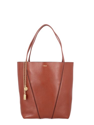 Chloé borsa "spin" - chloé - Modalova
