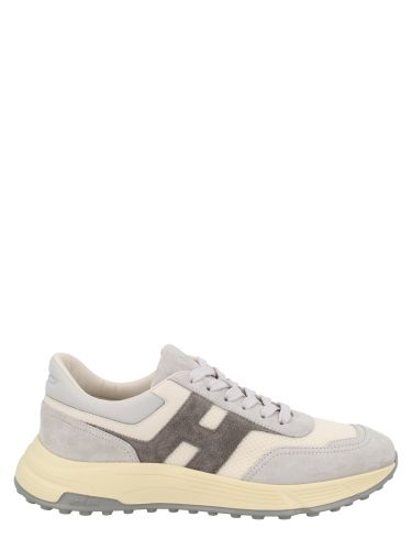 Hogan sneaker "hogan hyperlight" - hogan - Modalova
