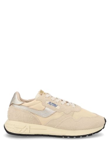 Autry sneaker "reelwind low" - autry - Modalova