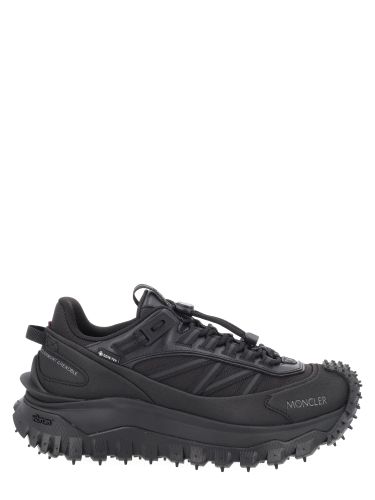 Moncler sneaker "trailgrip gtx" - moncler - Modalova