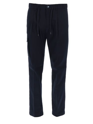 Herno pantalone "resort" - herno - Modalova