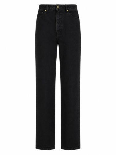 Khaite jeans "danielle" - khaite - Modalova
