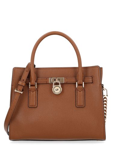 Borsa "hamilton" - michael by michael kors - Modalova