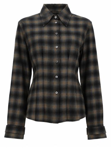 Our legacy camicia "envelop" - our legacy - Modalova