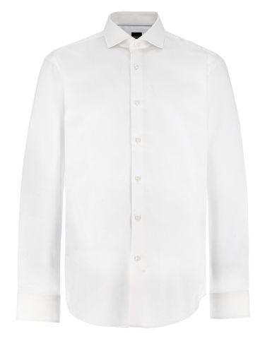 Boss camicia "joe" - boss - Modalova