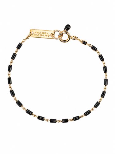Bracciale "casablanca" - isabel marant - Modalova
