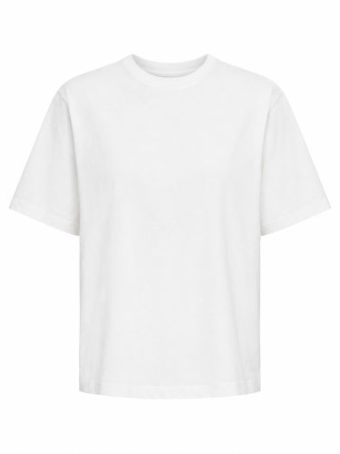 Khaite t-shirt mae - khaite - Modalova