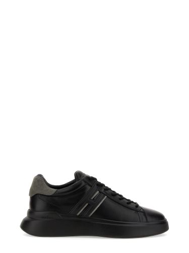 Hogan sneaker "h580" - hogan - Modalova