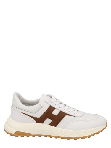 Hogan sneaker "hogan hyperlight" - hogan - Modalova