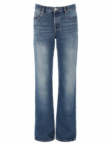A. p.c. jeans "new standard" - a.p.c. - Modalova