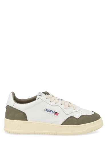 Autry sneaker "medalist low" - autry - Modalova