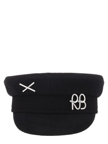 Cappello "baker boy" - ruslan baginskiy - Modalova