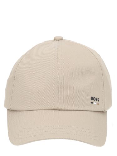 Boss cappello da baseball con logo - boss - Modalova