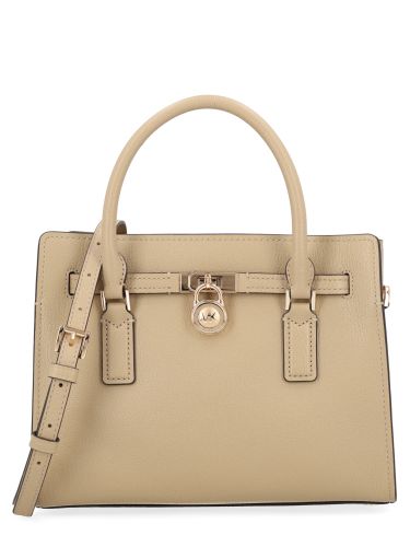 Borsa "hamilton" - michael by michael kors - Modalova